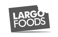 Largo Foods